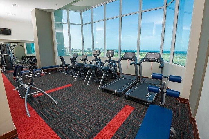 Health and Fitness 23 of 40