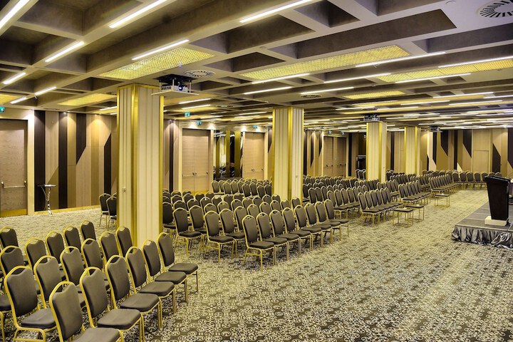 Meeting 115 of 127