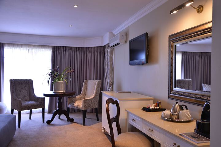 Room 22 of 71