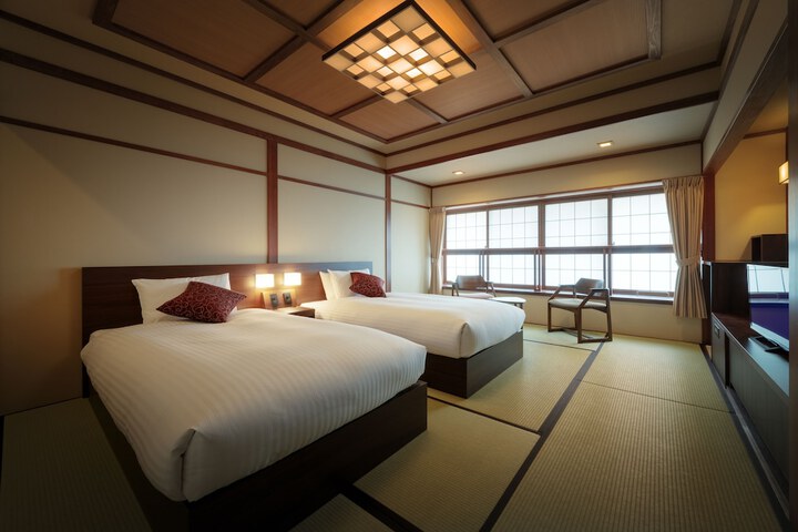 Room 7 of 55