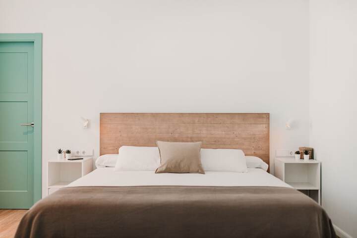 Room 7 of 21
