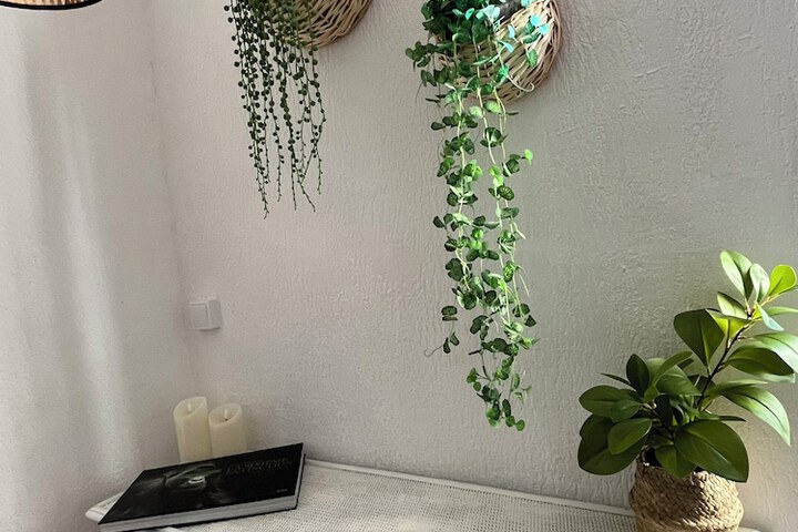 Room 7 of 29
