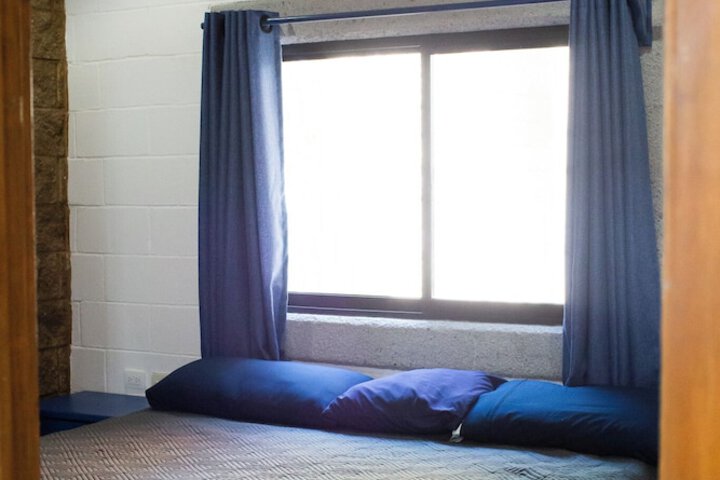 Room 14 of 96