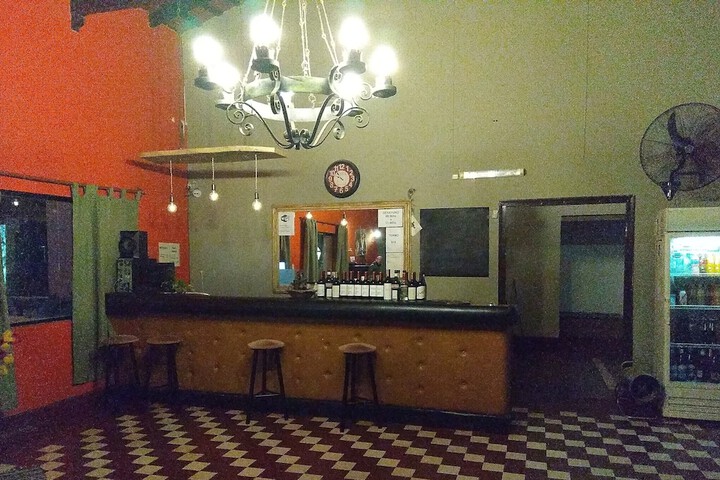 Hotel Interior 6 of 112