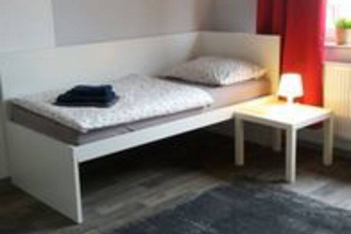 Room 79 of 116