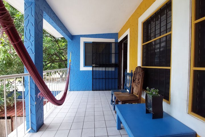 Room 17 of 67