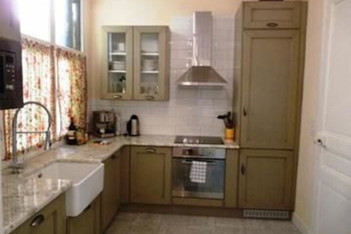 Room 12 of 21