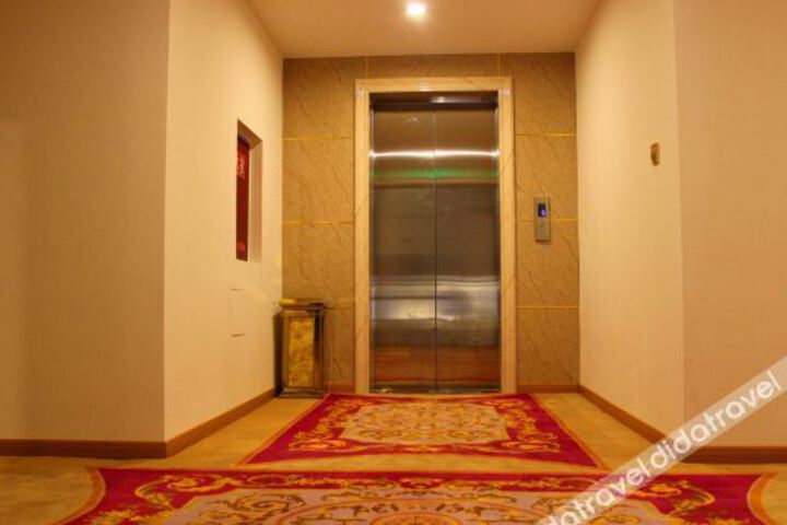 Hotel Interior 44 of 74