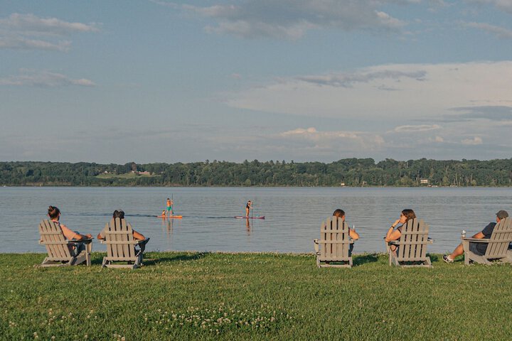 Wedding/Banquet 40 of 50