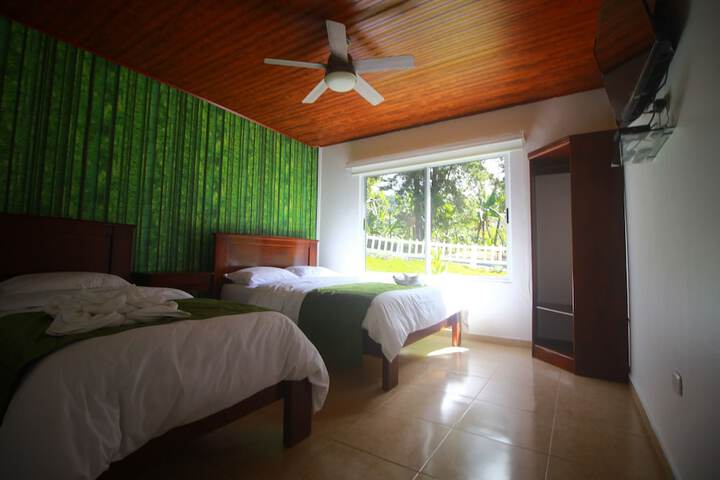 Room 10 of 53