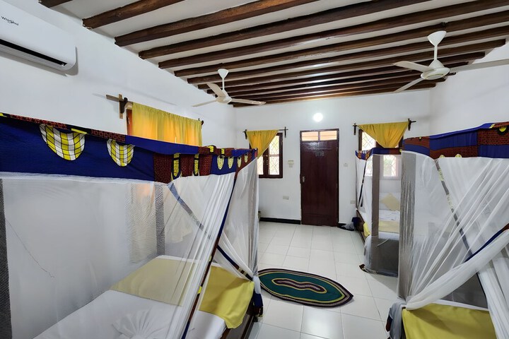 Room 20 of 55