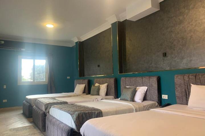 Room 6 of 41