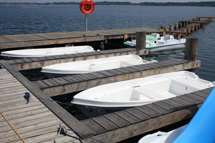 Water Sports 17 of 36