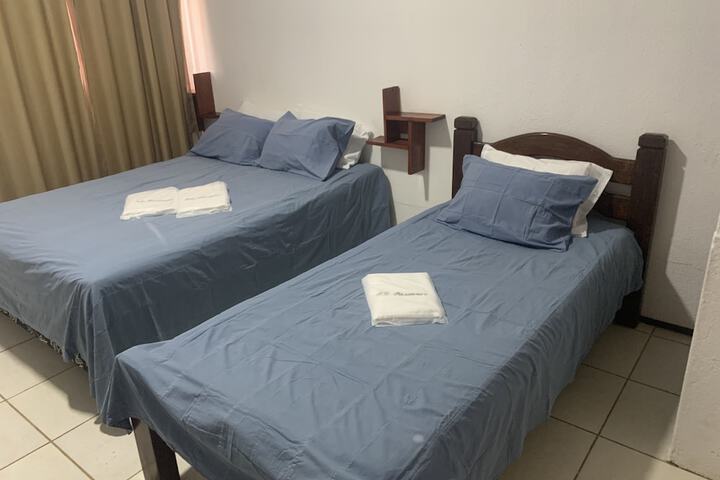 Room 12 of 67