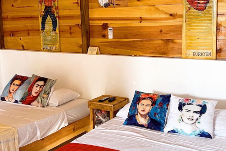 Room 17 of 71