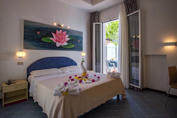 Room 20 of 71