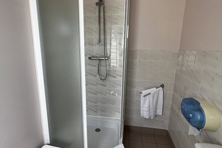 Room 34 of 57