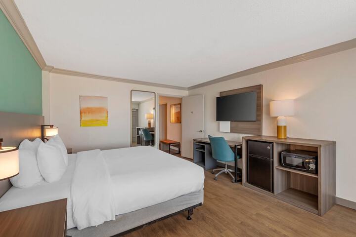Room 20 of 55