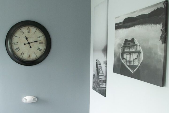 Hotel Interior 114 of 126