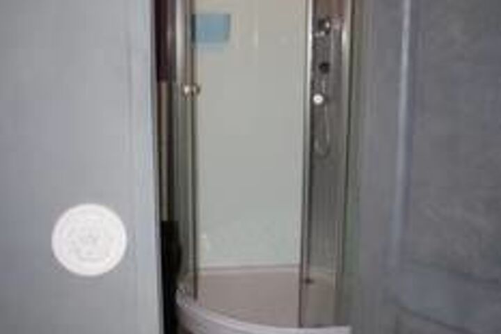 Room 3 of 14
