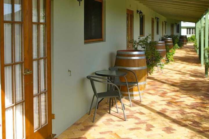 Terrace/Patio 13 of 45