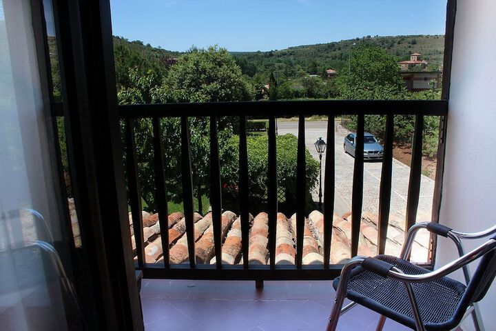 Hotel View 51 of 51