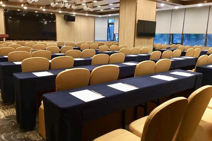 Meeting 20 of 24