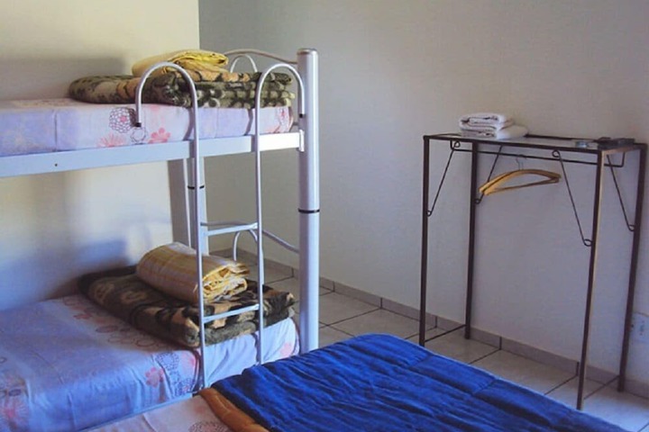 Room 2 of 24