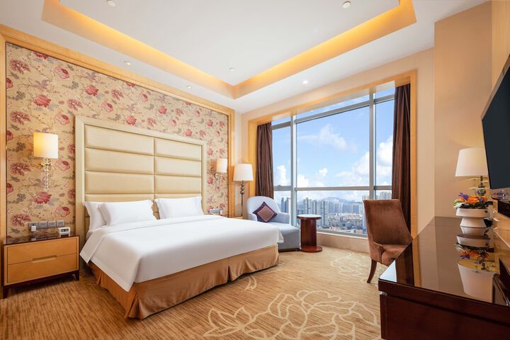 Room 15 of 86