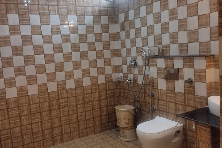 Room 19 of 42
