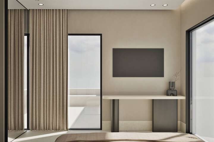 Room 26 of 112