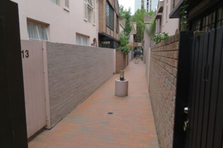 Property Grounds 10 of 21