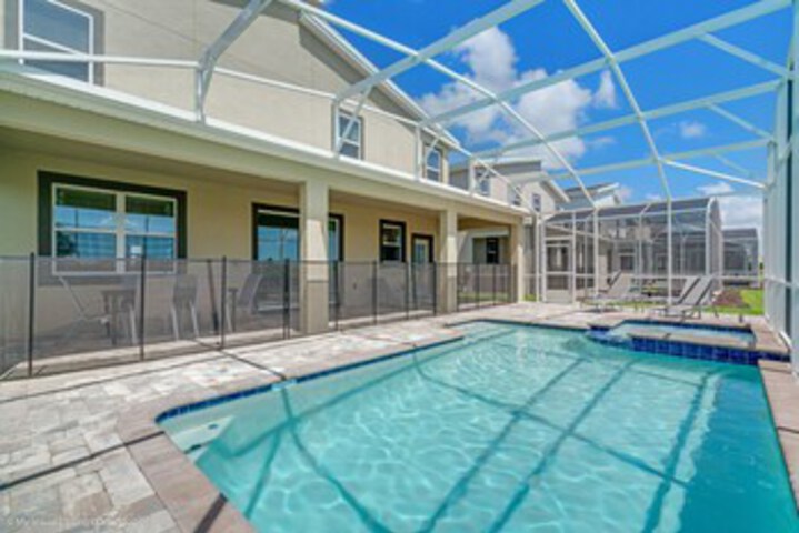 Pool 35 of 62