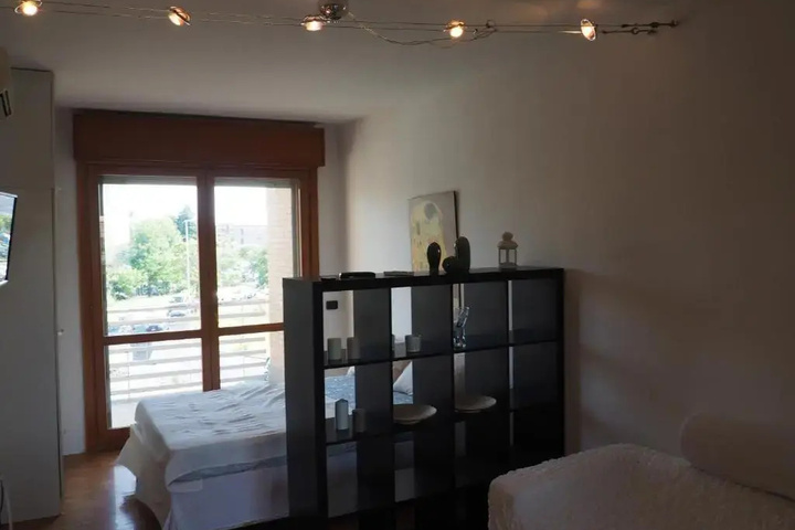 Room 3 of 19
