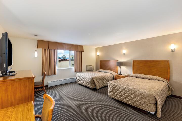 Room 53 of 127