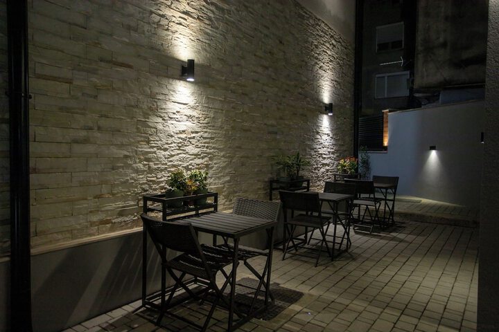 Hotel 39 of 41