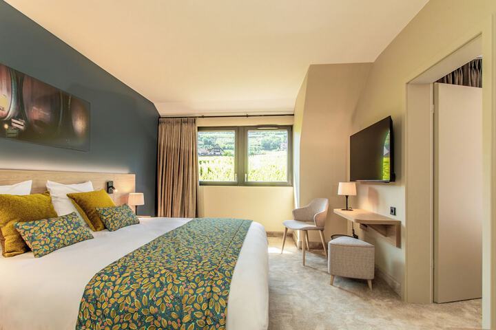 Room 21 of 51