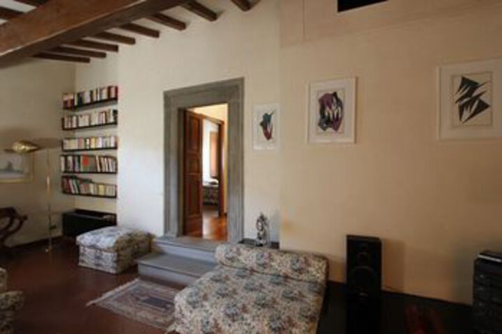 Room 41 of 43