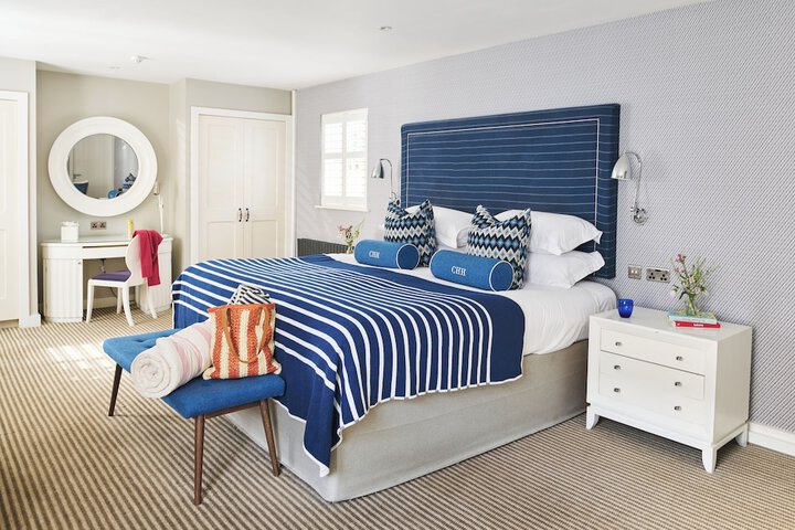 Room 14 of 70