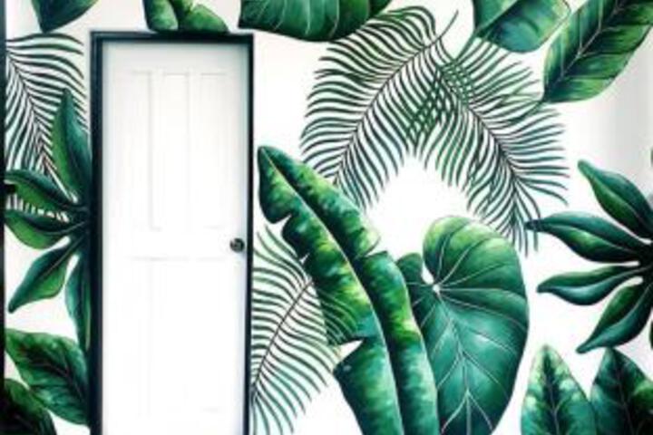 Hero Image 1 of 2