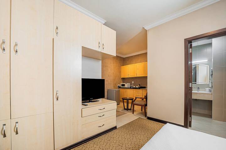 Room 11 of 59