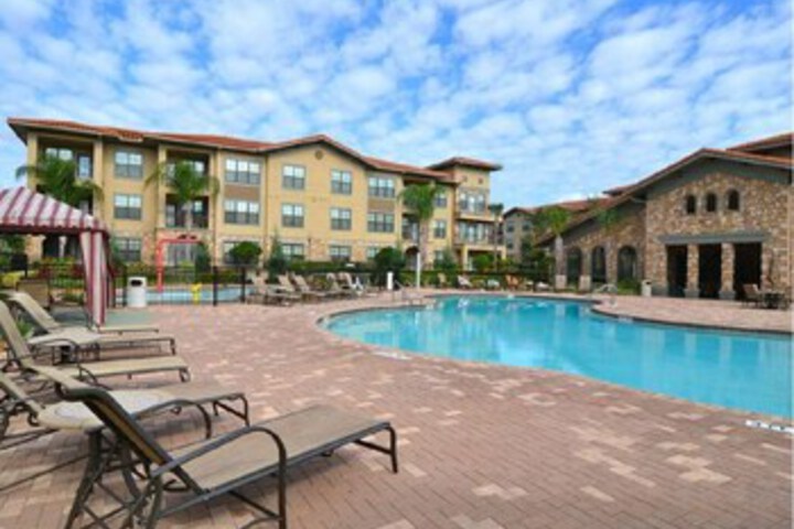 Pool 16 of 21