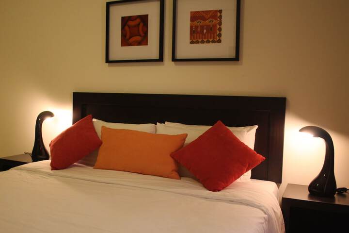 Room 8 of 48