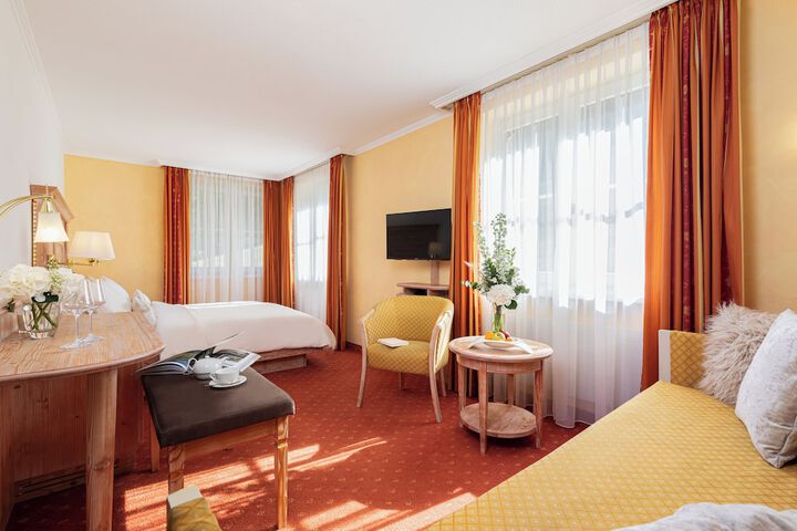 Room 20 of 73