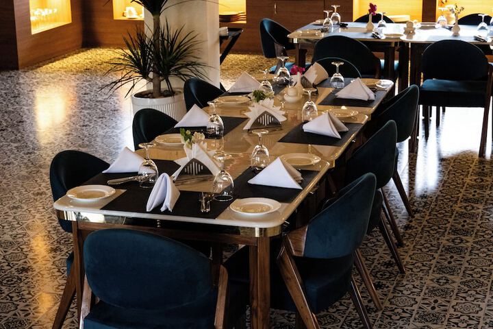 Dining 115 of 143
