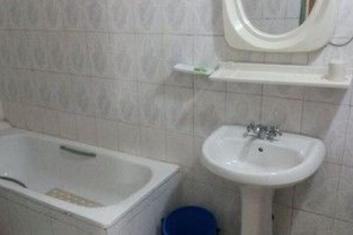 Room 3 of 45