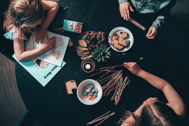 Dining 58 of 71