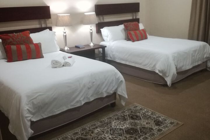 Room 14 of 54