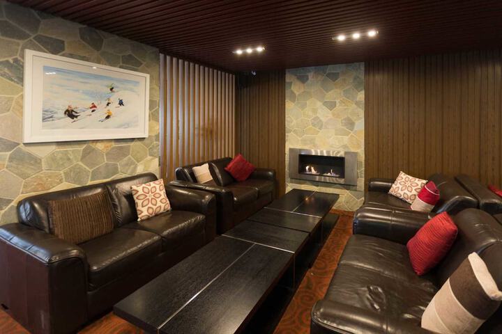 Hotel Interior 4 of 47