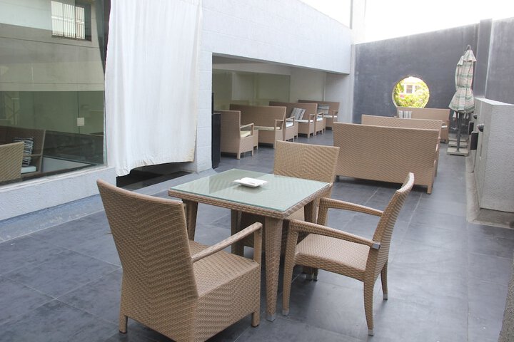 Hotel Interior 8 of 53